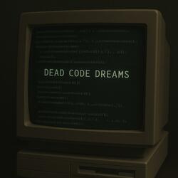 Spit Out the Source Code