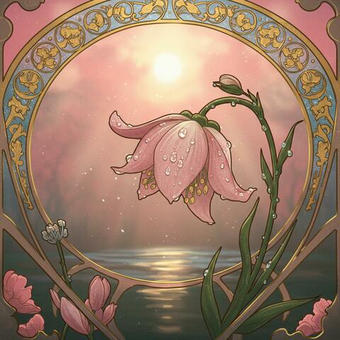 Prelude to Dew (Dawn)