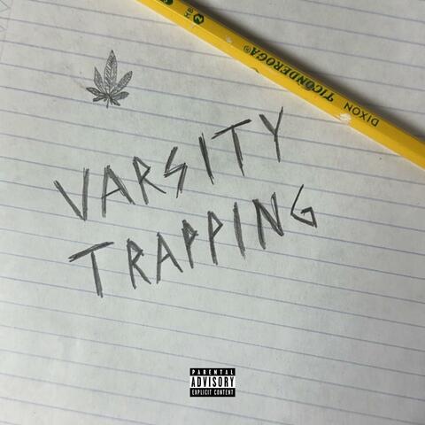 Varsity Trapping