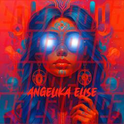 YOU DONT WANNA F AROUND