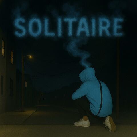 Solitaire