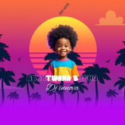 Abantwana bakho _-_Official_3step_afro tech