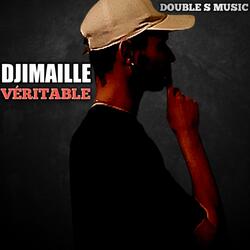 My Way (feat. Marka)