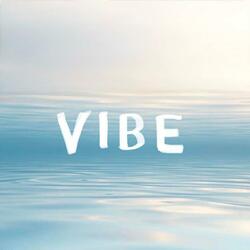 Vibe