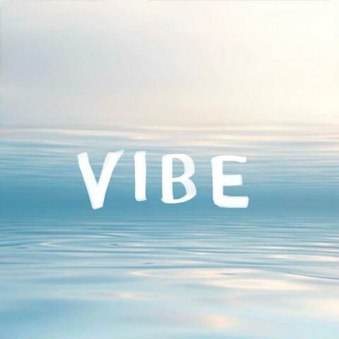Vibe