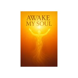 Awake My Soul
