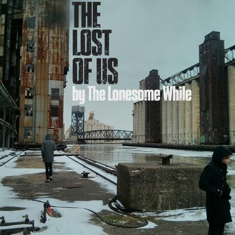 The Lost of Us