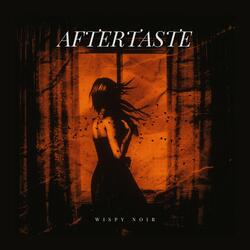 Aftertaste