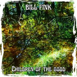 Children of the Good