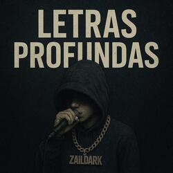 Letras Profundas #2