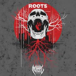ROOTS