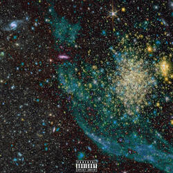 Hobby (feat. FKG Kobe)