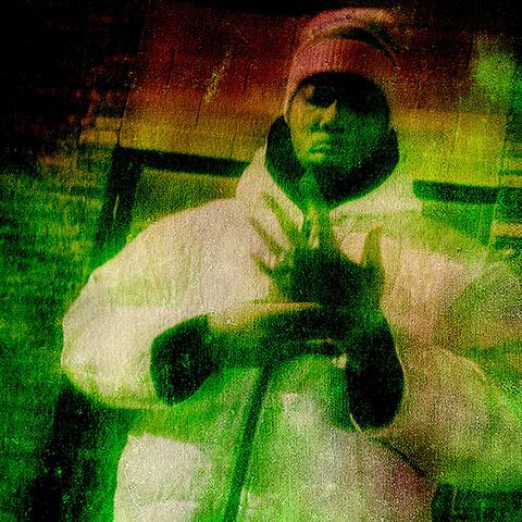 rip 2 the game kuz im fresh 2 death