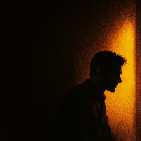 Gózalo Mientras Puedas