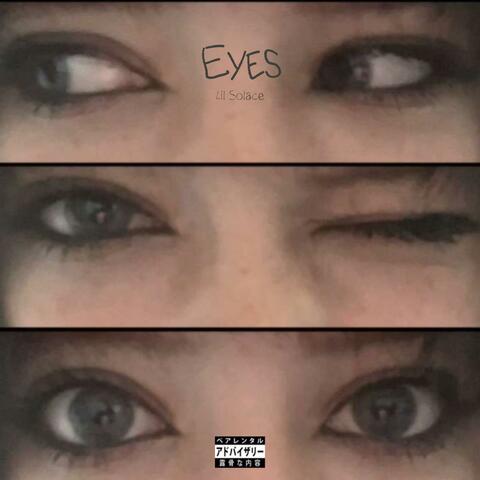 Eyes