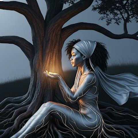 the darkest hour