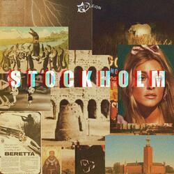 Stockholm