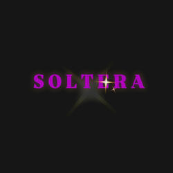 Soltera