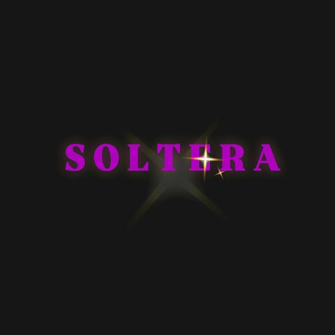 Soltera