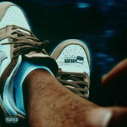 Orb of Planar Meddling (S03) [EP04]