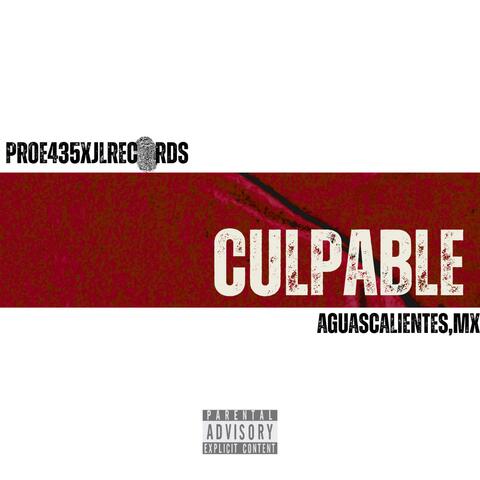 Culpable