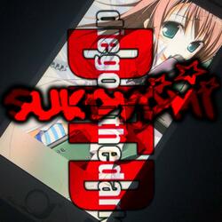 xx_XX (feat. Sukoyomi)