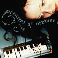 Princess of Neptune