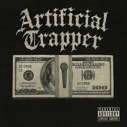 Artificial Trapper