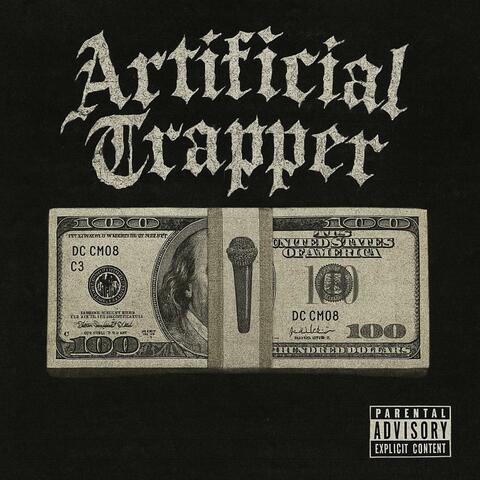 Artificial Trapper