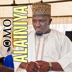 OMO ALAINIYA