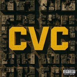 CVC