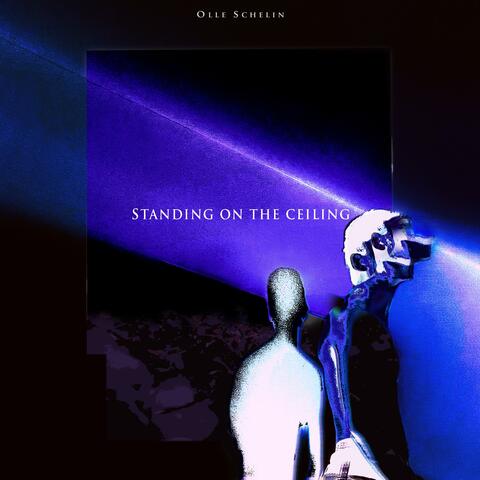 Standing on the Ceiling