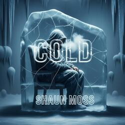 COLD