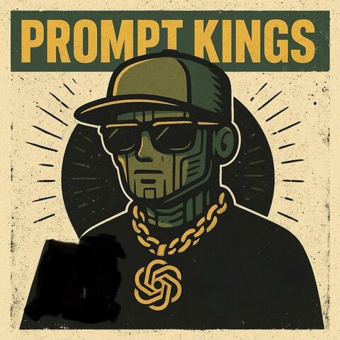 Prompt Kings
