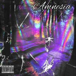 Amnesia