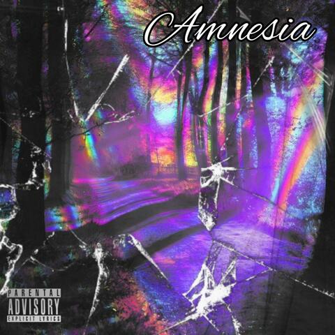Amnesia