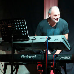 Toccata