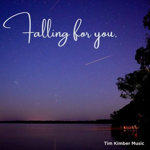Falling for You