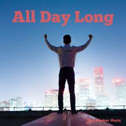 All Day Long