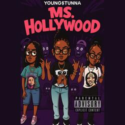ms hollywood