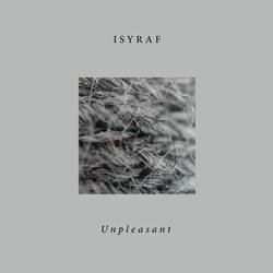Unpleasant