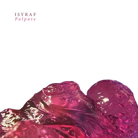 Palpate