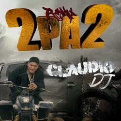 2 PA 2 (feat. LAUTI LC) (Radio Edit)