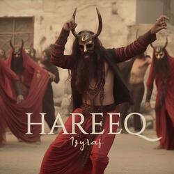 Hareeq