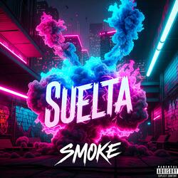 Suelta