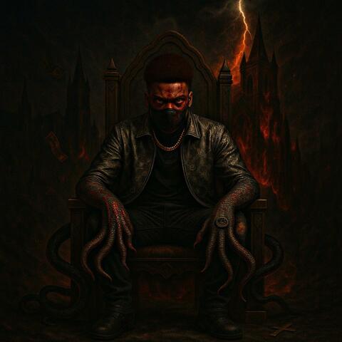 KAVEN