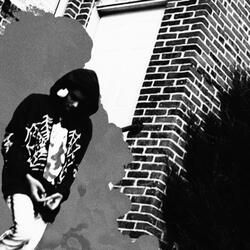 Step Fa Who? (Remix) (feat. Spazzy Gunplay & Fuhken)