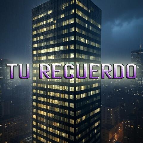 TU RECUERDO