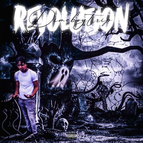 REVOLUTION