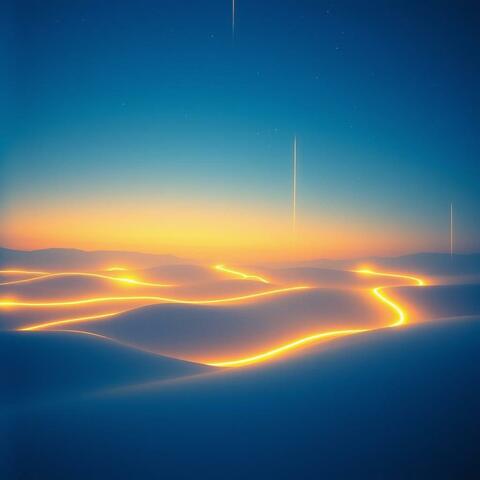 君で始まる、僕の毎日